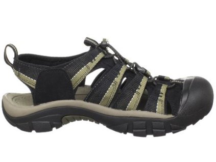 KEEN Newport H2 1001906