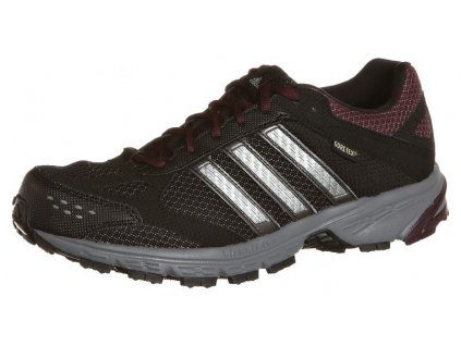 Adidas G60989 Runtikon TR GTX W