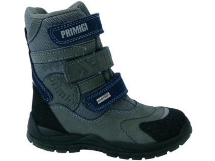 PRIMIGI 77722-77 Sownn