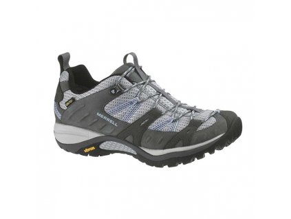 Merrell J13056 Siren Sport Gore-Tex XCR