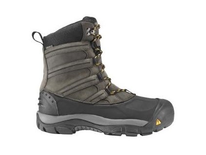 KEEN 1007882 Summit Count