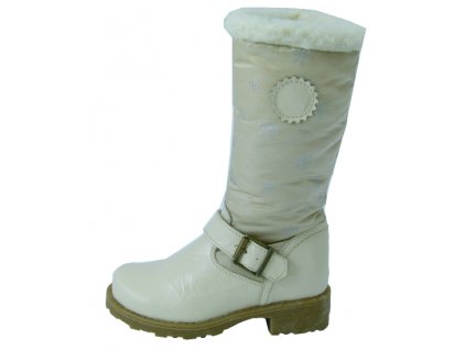 LUKBUT 370 Cappucino