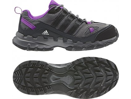 Adidas G62806 AX 1 K