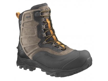 Merrell J39483 Norsehund Beta WTPF