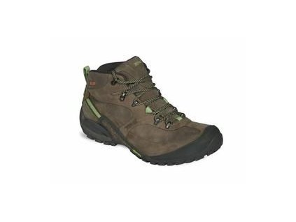 TEVA MJBR Dalea Mid Event 4108