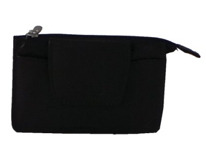Klíčenka 55000-81
