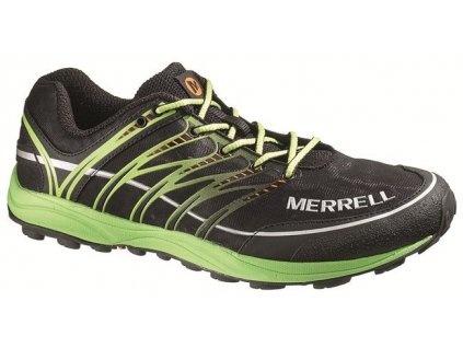 MERRELL Mix Master 38375