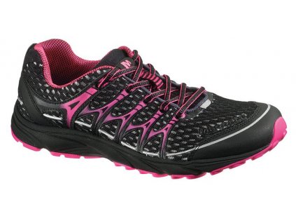 Merrell J57162 Mix Master Move Glide