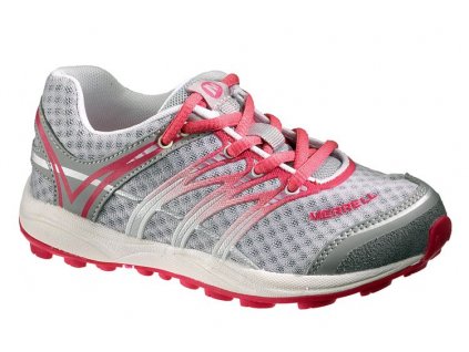 MERRELL Mix Master Jam Kids 95484