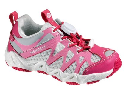MERRELL Aquaterra Sprite Kids 96900