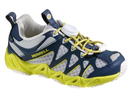 MERRELL Aquaterra Sprite Kids 96905