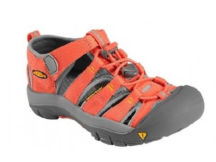 KEEN 1008587/1008548 Newport H2