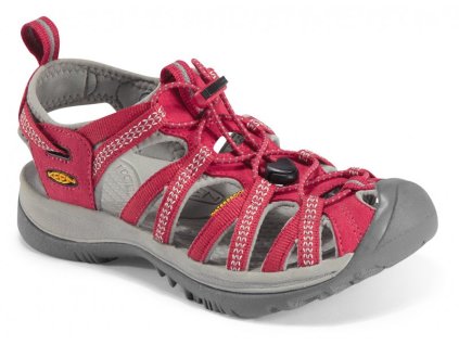 KEEN 1008449 W Whisper