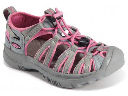Keen 1008578 Whisper