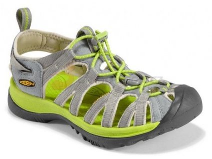 KEEN 1008452 Whisper