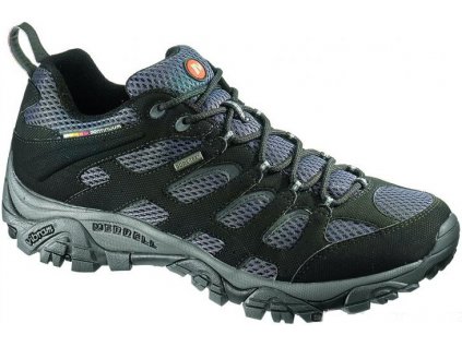 MERRELL Moab Gore-Tex 15151