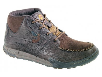 Merrell Mountain Treads Mid WTPF 41853