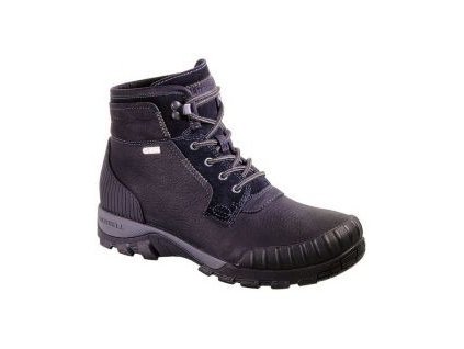 Merrell J42041 Himavat Chukka WTPF
