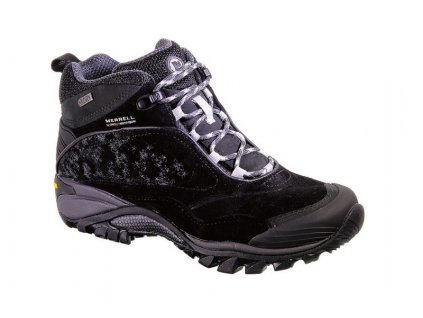 Merrell J48886 Siren Waterproof MID II Thermo