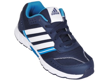 Adidas D65306 A-Faito LT Lace K