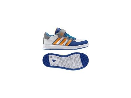 Adidas D67493 JanBS C