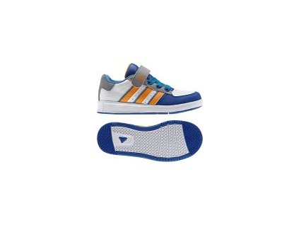 ADIDAS D67493 JanBS C