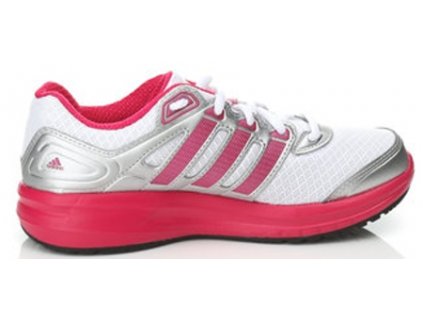 ADIDAS D66806 Duramo 6 K