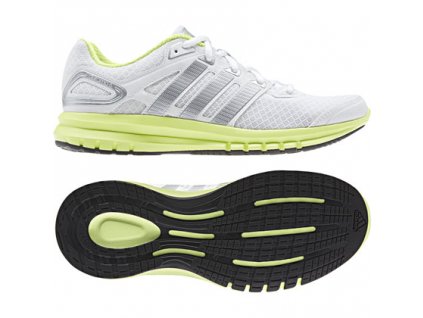 ADIDAS D66481 Duramo 6 W