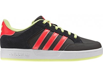 Adidas G98148 Varial J