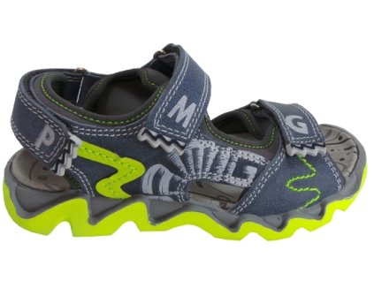 PRIMIGI 17132-00 Antho Crosta