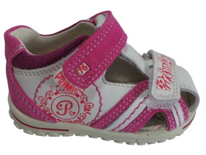 PRIMIGI 15882-00 Dann Nappa Scamosc