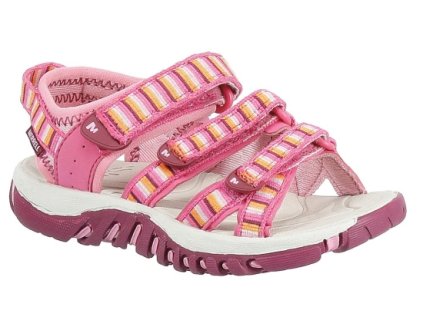 MERRELL Spinner 3 Strap J95578