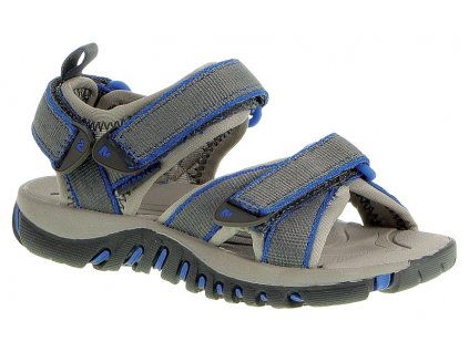 MERRELL Spinner 2 Strap J95573