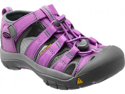 KEEN 1009946 Newport H2