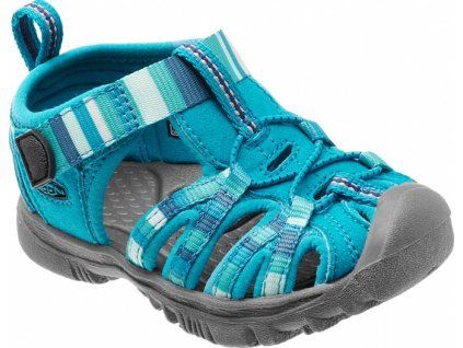 Keen 1009936 Whisper K