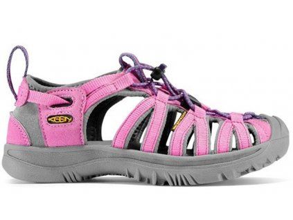 Keen 1006013 Whisper