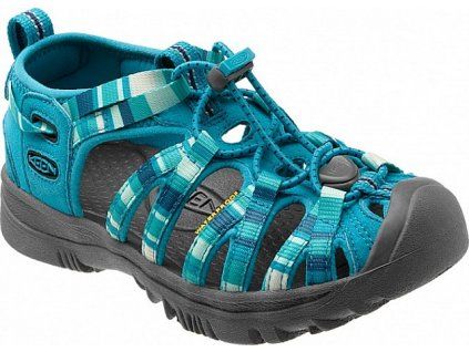 Keen 1009960 Whisper