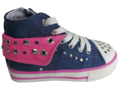 PRIMIGI 13580-00 Baske