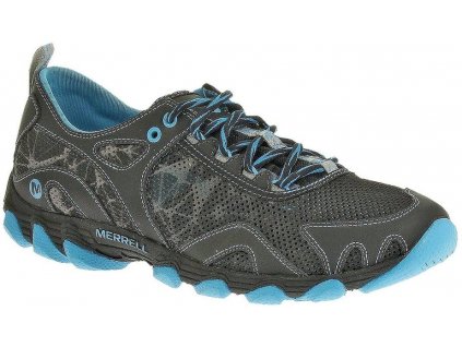 MERRELL Hurricane Stretch 24542