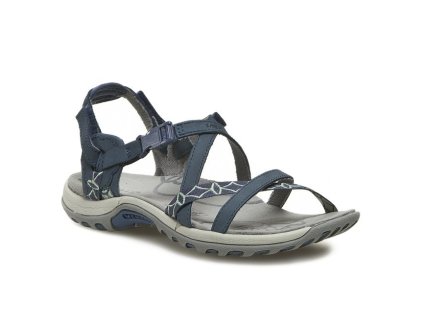 MERRELL Jacardia 62214