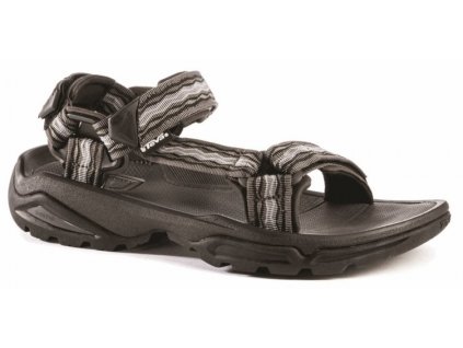 TEVA RHGY Terra FI 4 1004485