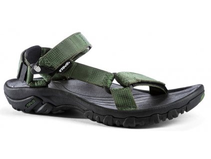 TEVA BGRN H-xlt 4156