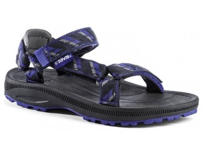 TEVA HNVY Hurricane 2 6294