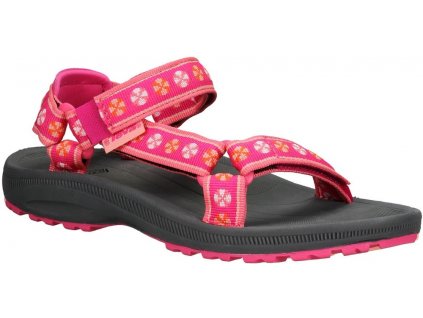 TEVA UPNK Hurricane 2 6294