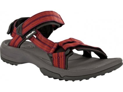 TEVA DZRO Terra Fi Lite 1001474