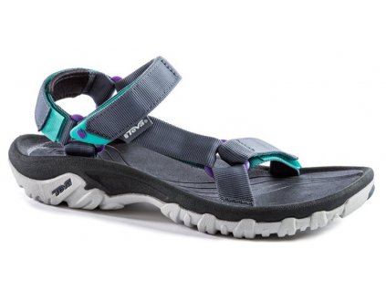 TEVA SLTL H-XLT 4176