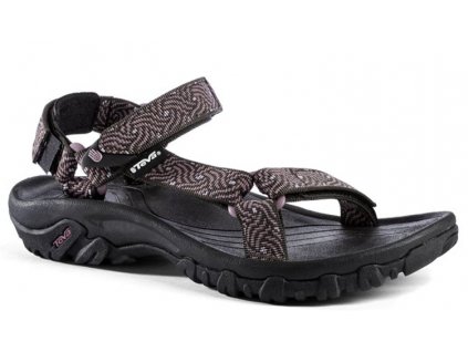 TEVA CTPN H-XLT 4176