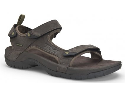 Teva Tanza Leather 1000183 Wal