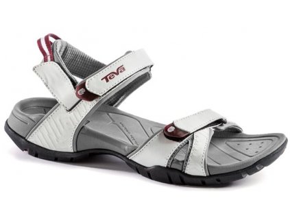 Teva Numa-Print 1003955 Vsgr