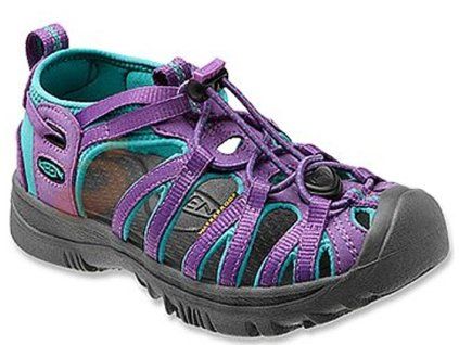 Keen 1009959/1009935 Whisper